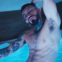 Simon_Rz – Avatar fotka