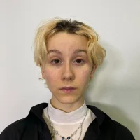 Zdjęcie profilowe modela LoisForman