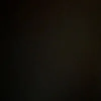 Trboy7_'s Profilna slika