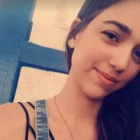 emilygreyxxx의 프로필 사진