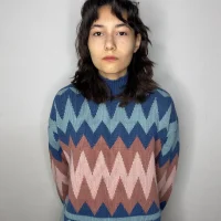 EdwinaAtkinss profilbillede