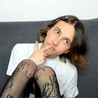 รูปโปรไฟล  ์ของ fcherthth