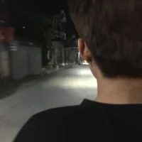 Cocksexxxxs profilbillede