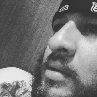 Zdjęcie profilowe modela The_bear_chubby