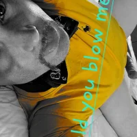 Slika avatara modela paymemoneyss