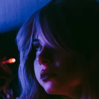 KittyAme's Profile Pic