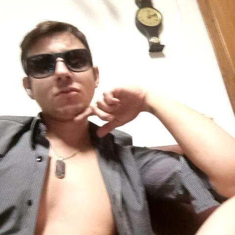 Gabbodizona profile photo
