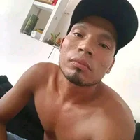 alaiderxxx's Profilna slika