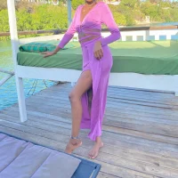 Ntokozo290 Adlı Modelin Avatarı