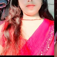 Kasish_hot