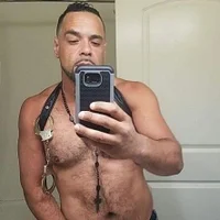 JohnnyDeeper82's Avatar Photo