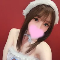 meru-chaaanのアバター写真