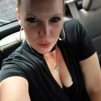 DeziBaby1087 avatar - live cam performer on MySuperHot