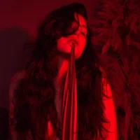 Izumy_Velvet's Avatar Pic