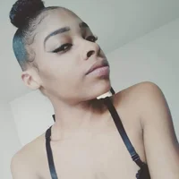NinaBaby10's Profile Pic