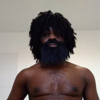 Photo de profil de Flexy555