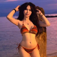 LoveMarieFoxxx webcam model