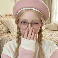 Gambar Avatar effy_dollie