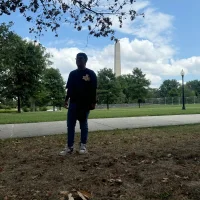 matesex's Profile Pic