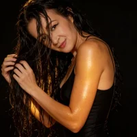 Ana_Flakita