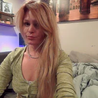 luckyfungirl's Profile Pic