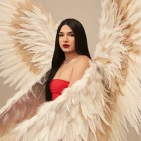 Cute_Emperatriz – avatarbillede