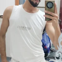 Tonny3o9 아바타 사진