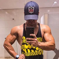 Lipesafado87's Avatar Pic