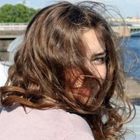 Funny_girl's Profile Pic