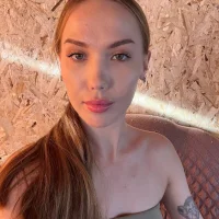 תמונת אוואטר של KarinaVarrato
