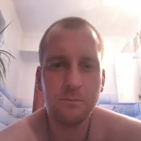 pivasek-czech Poză avatar