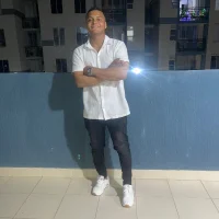 Elian-'s Profile Pic
