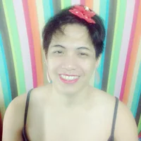 รูปโปรไฟล์ของ UrTransFantasy