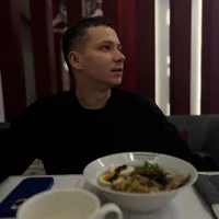 Karl_Night_: εικόνα άβαταρ