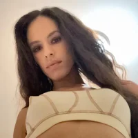brookehoneynina's Avatar Pic