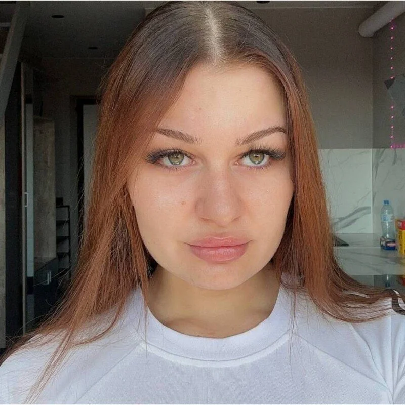RomainePaull profile photo