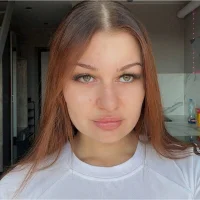 RomainePaull