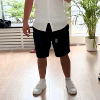 TastemyCum26s profilbillede