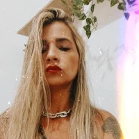 milfmariah's Profile Pic