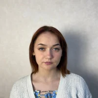 EvelineMarciln Profiilikuva