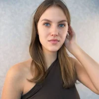 BreannBerna's Profile Pic