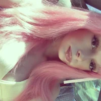 Wusspusss's Profile Pic