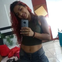 NatalieCandy's Profile Pic