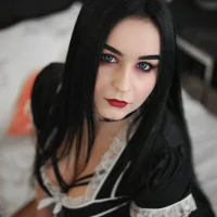 Devil_Erica - Profil Fotoğrafı