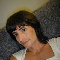 Wayuphornybttm's Avatar Pic