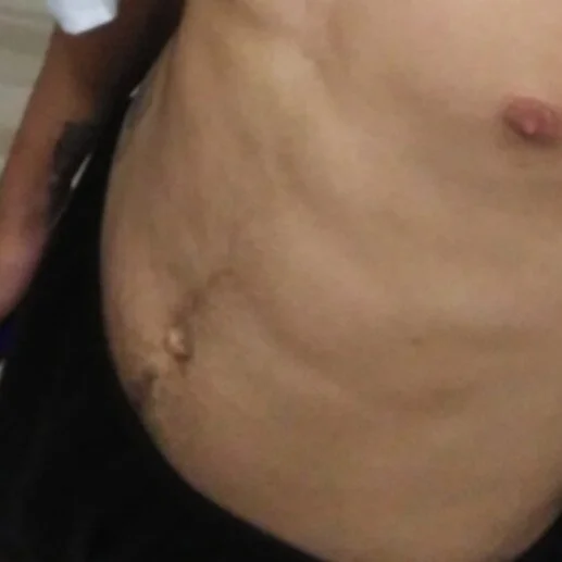 Magrinsexnovin69 Stripchat profile image