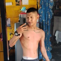 Axee_27's Profile Pic
