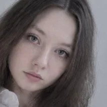 KieshaFroyd profile photo