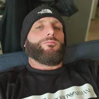 รูปโปรไ  ฟล์ของ freemindedguyuk