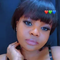 VibesCandyX